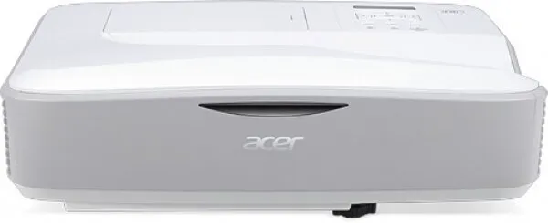 Acer U5530 (MR.JQV11.001) DLP Projeksiyon