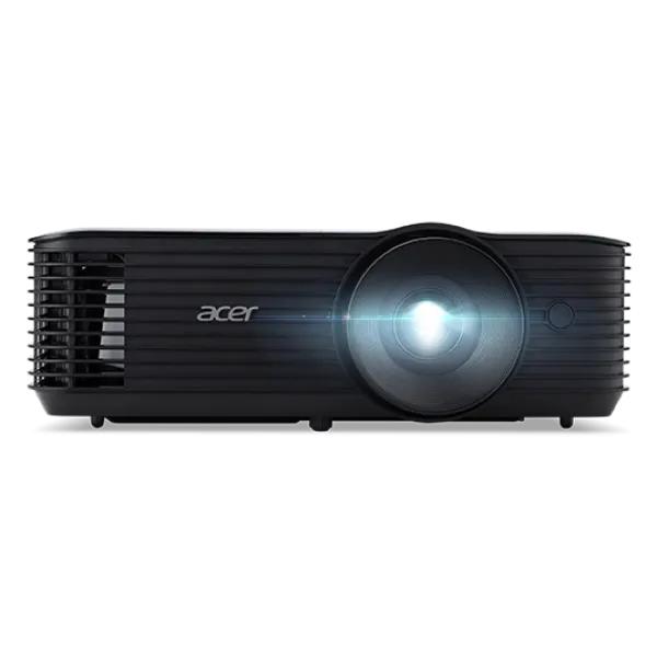 Acer X128HP (MR.JR811.00Y) DLP Projeksiyon