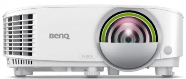 BenQ EW800ST DLP Projeksiyon