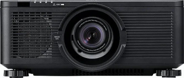 Canon LX-MU600Z DLP Projeksiyon