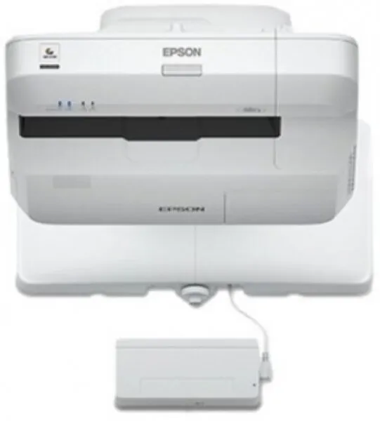 Epson EB-1450UI LCD Projeksiyon