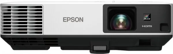 Epson EB-2040 LCD Projeksiyon