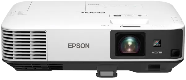 Epson EB-2065 LCD Projeksiyon