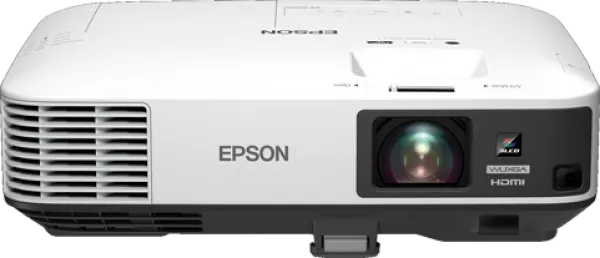 Epson EB-2255U LCD Projeksiyon