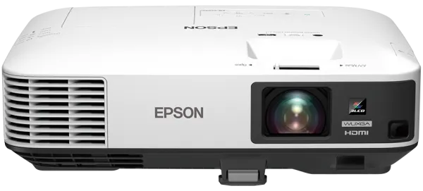 Epson EB-2265U LCD Projeksiyon