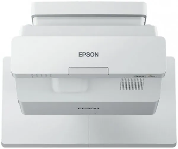 Epson EB-725W LCD Projeksiyon