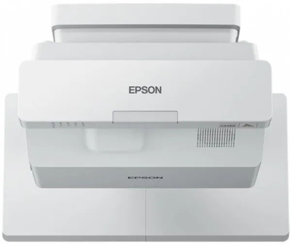 Epson EB-725Wi LCD Projeksiyon