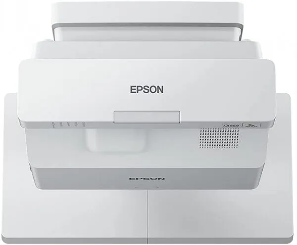 Epson EB-735F LCD Projeksiyon