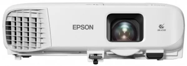 Epson EB-982W LCD Projeksiyon