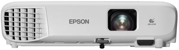 Epson EB-E01 LCD Projeksiyon