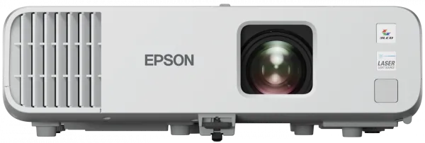 Epson EB-L200F LCD Projeksiyon