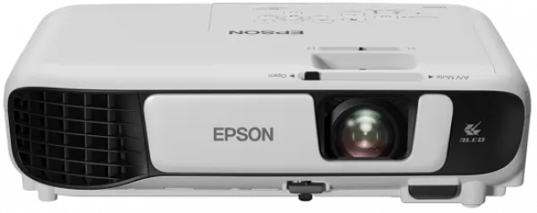 Epson X41 LCD Projeksiyon