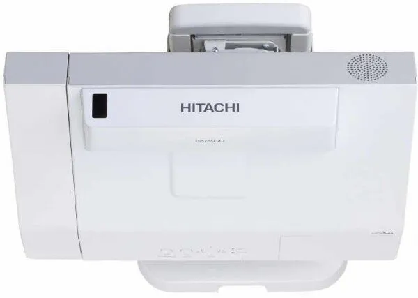 Hitachi CP-TW2505 LCD Projeksiyon