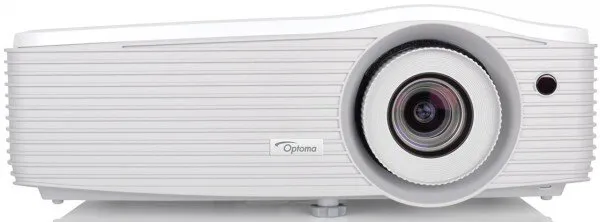 Optoma EH504 DLP Projeksiyon