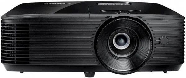 Optoma HD145X DLP Projeksiyon