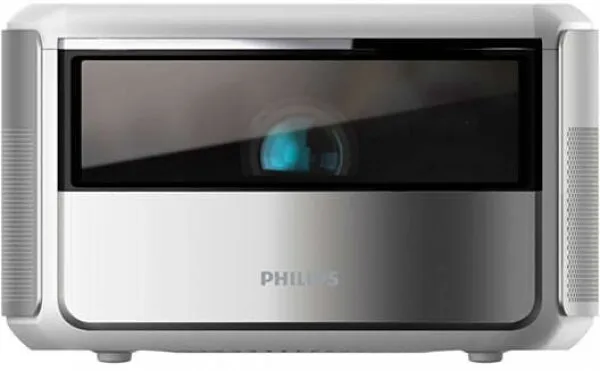 Philips Screeneo S6 DLP Projeksiyon