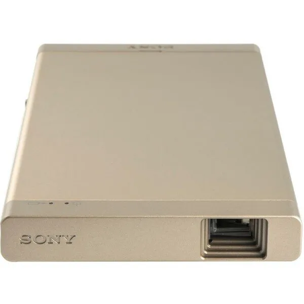 Sony MP-CL1A DLP Projeksiyon