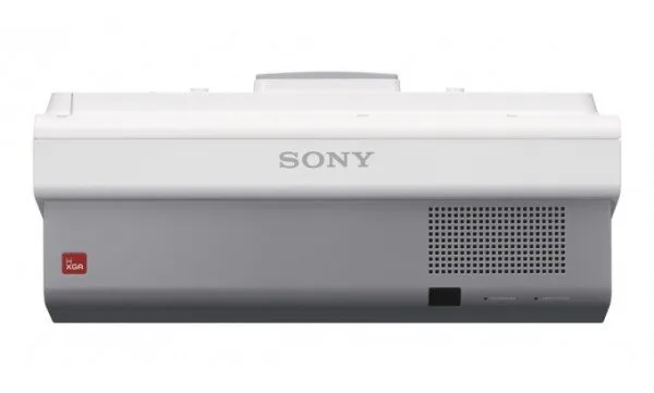 Sony VPL-SW636C LCD Projeksiyon