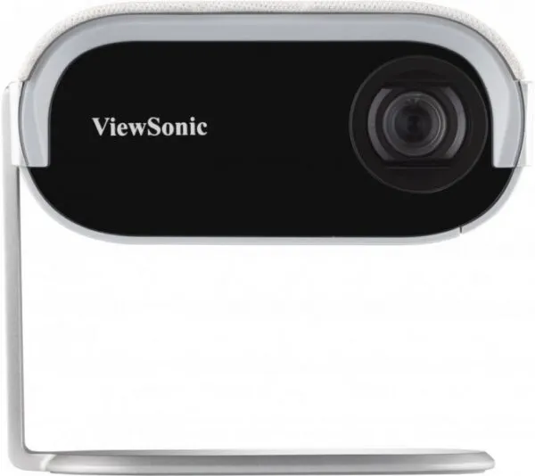 ViewSonic M1 Pro DLP Projeksiyon