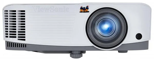 ViewSonic PA503S DLP Projeksiyon