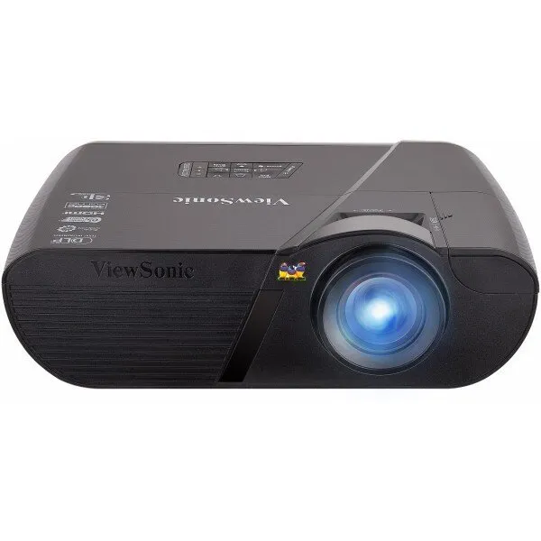 Viewsonic PJD7835HD DLP Projeksiyon