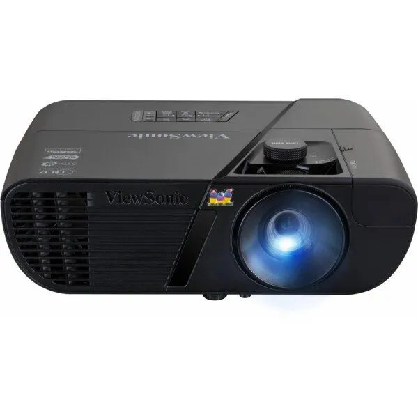 ViewSonic PRO7827HD DLP Projeksiyon