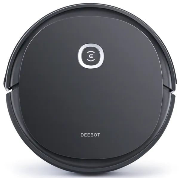 Ecovacs Deebot Ozmo U2 Pro Robot Süpürge+Mop