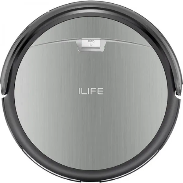 ILife A4S Robot Süpürge