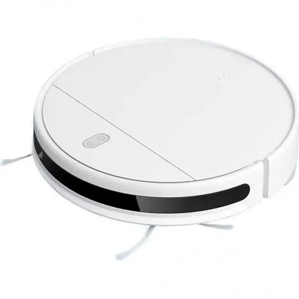 Xiaomi Mi Robot Vacuum Mop Essential (SKV4136GL) Robot Süpürge+Mop