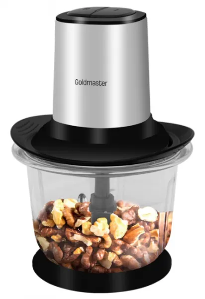 Goldmaster Planet GM-7257 Rondo