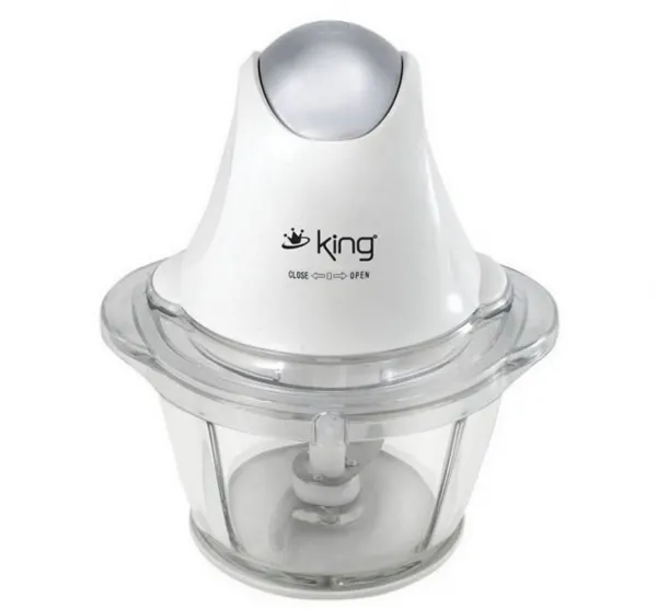 King Dolce K-715P Rondo