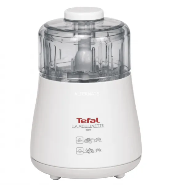 Tefal La Moulinette Rondo