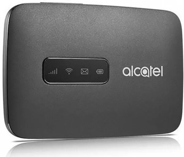 Alcatel Link Zone (MW40V-2AALTR1) Router