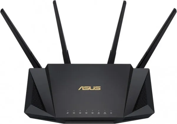Asus RT-AX3000 Router