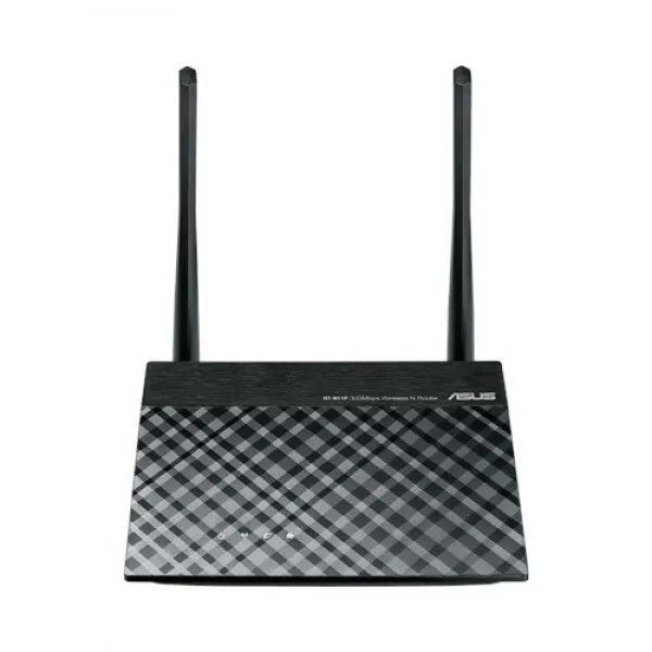 Asus RT-N11P Router