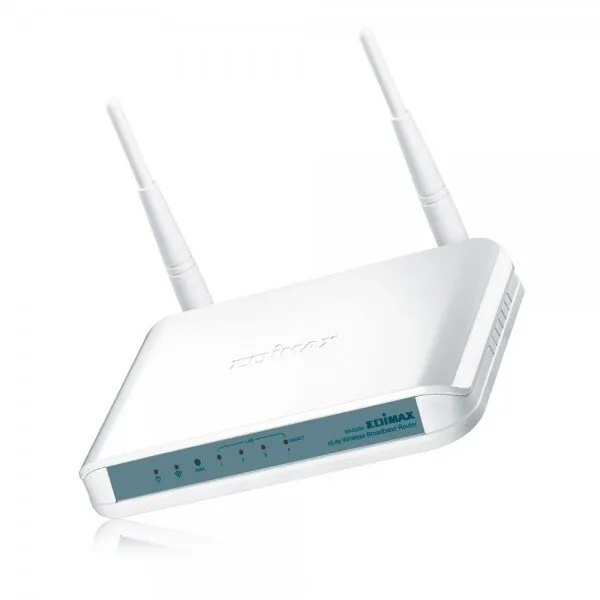 Edimax BR-6226n Router