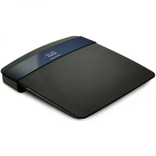 Linksys EA3500 Router