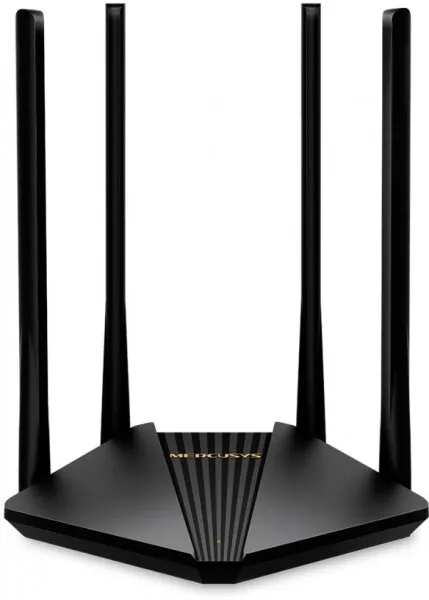 Mercusys MR30G Router