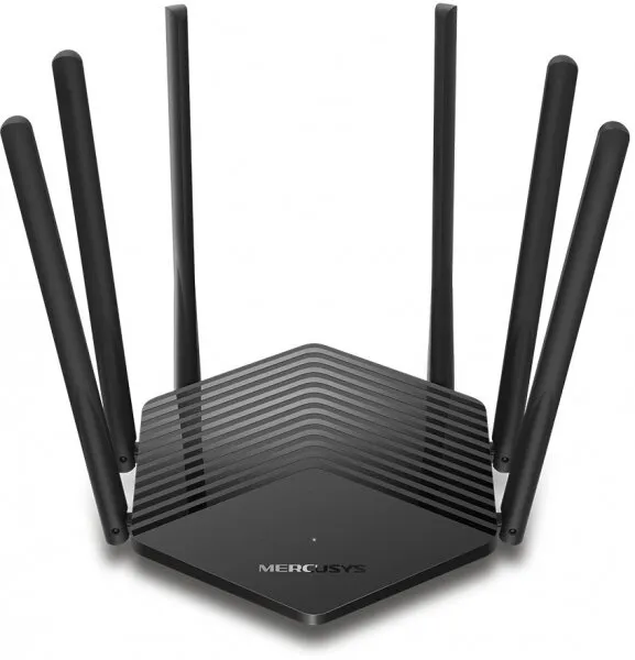 Mercusys MR50G Router