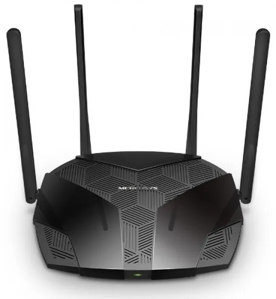 Mercusys MR70X Router
