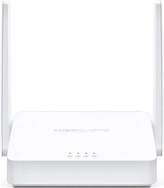 Mercusys MW302R Router