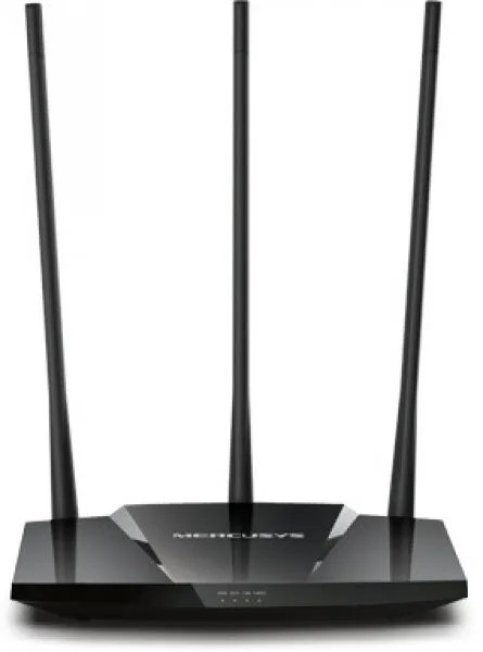 Mercusys MW330HP Router