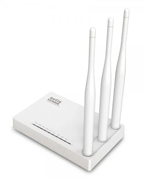 Netis MW5230 Router