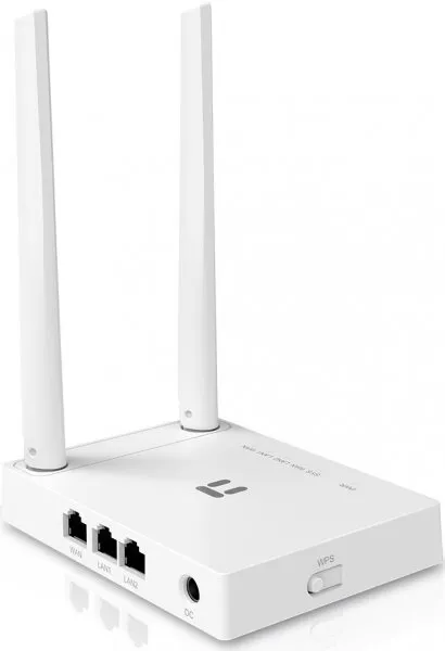 Netis W1 Router