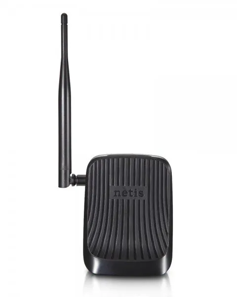 Netis WF2414 Router