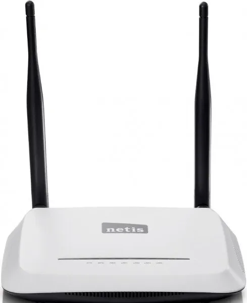 Netis WF2419I Router