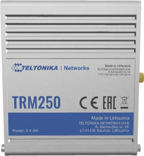 Teltonika TRM250 Router