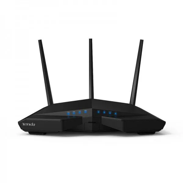 Tenda AC18 Router