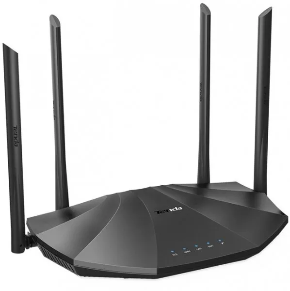 Tenda AC19 Router