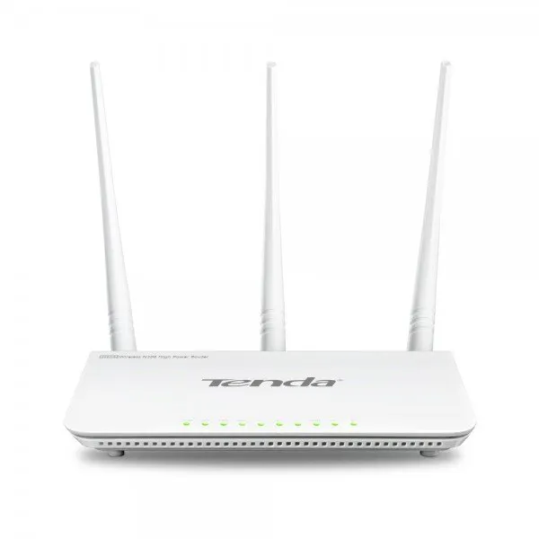 Tenda FH303 Router